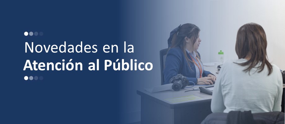 Jueves 7 de agosto de 2025 no habrá atención al público en la Embajada de Colombia en Rusia y su sección consular