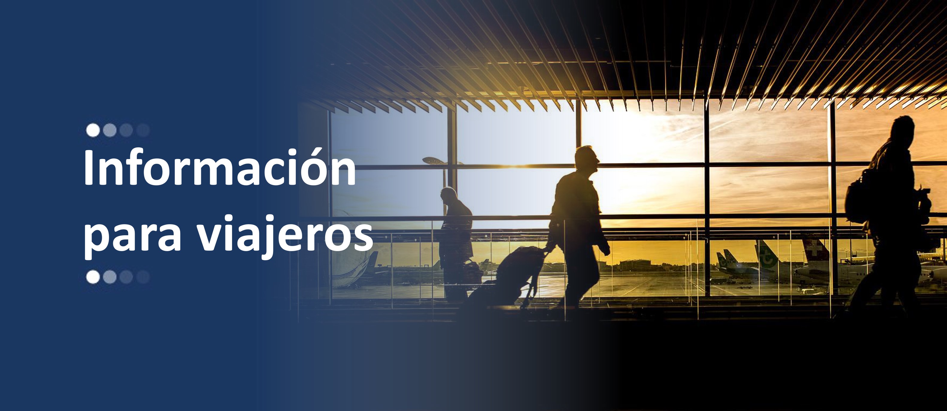 Actualización en la legislación migratoria rusa 