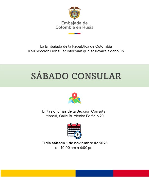 Sábado 1 de noviembre.jpg 