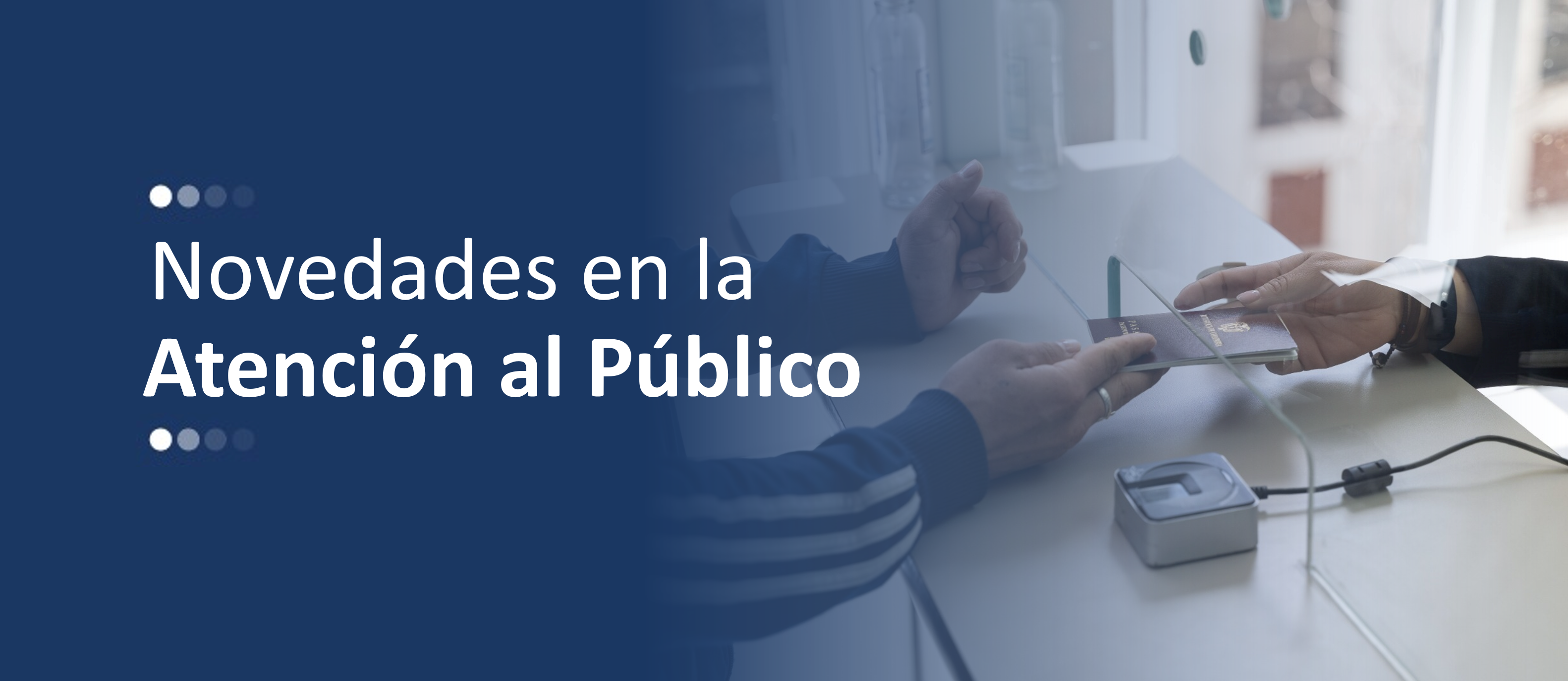 La Embajada de Colombia en Rusia y su sección consular no tendrán atención al público los días 12 y 13 de junio de 2025