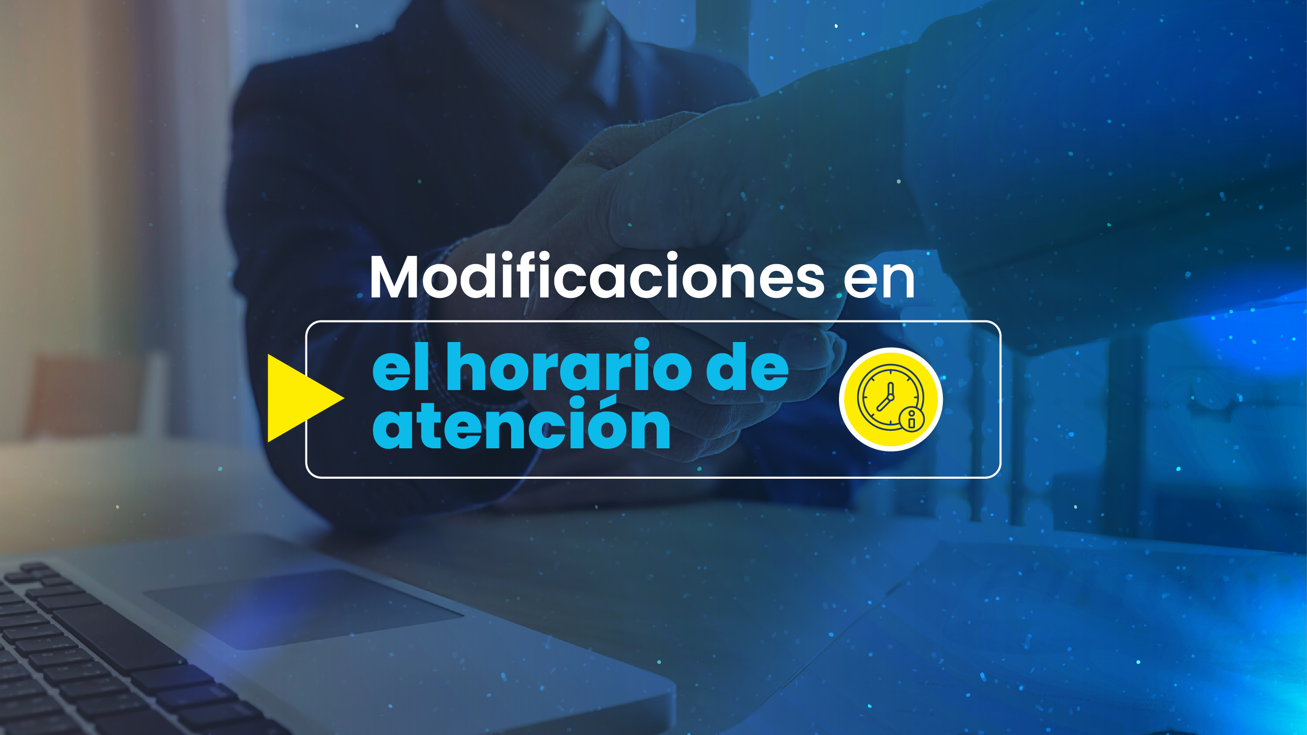 Atención de ciudadanos en Embajada de Colombia en la Federación de Rusia y su Sección Consular