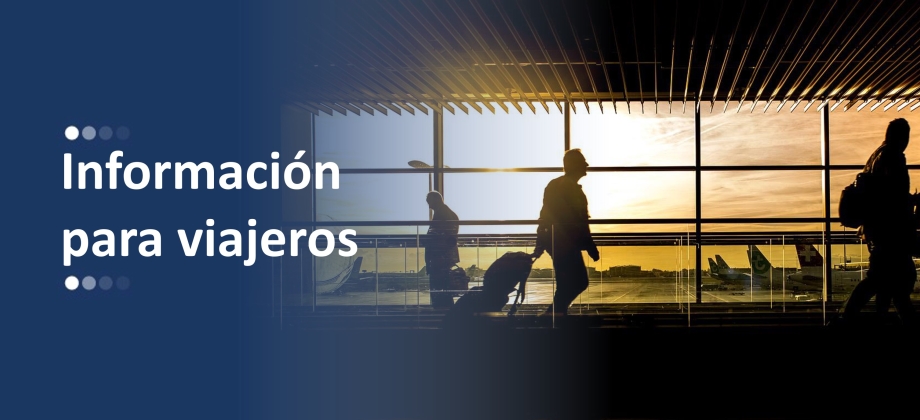 Actualización en la legislación migratoria rusa 